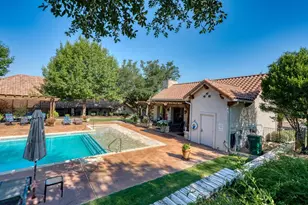 302 Enclave Cir, Horseshoe Bay, TX 78657 - Photo 29