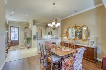 302 Enclave Circle, Horseshoe Bay, TX 78657 - Photo 7