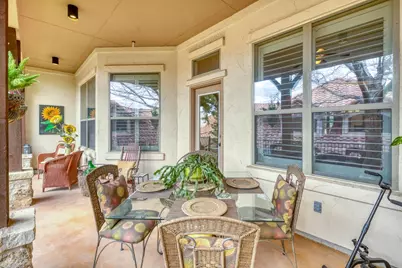 302 Enclave Circle, Horseshoe Bay, TX 78657 - Photo 21