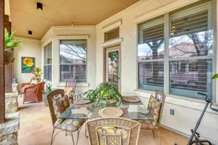 302 Enclave Cir, Horseshoe Bay, TX 78657 - Photo 21