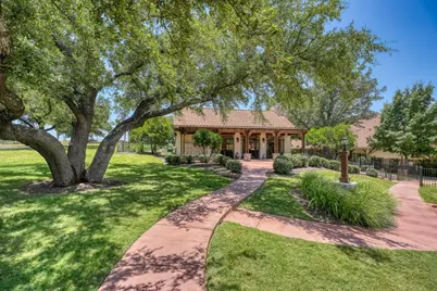 302 Enclave Circle, Horseshoe Bay, TX 78657 - Photo 25