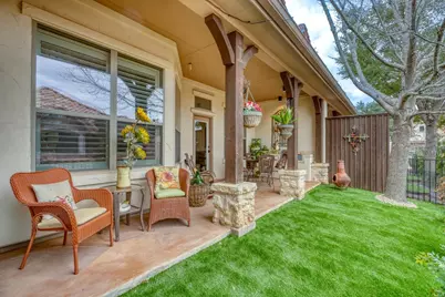 302 Enclave Circle, Horseshoe Bay, TX 78657 - Photo 23