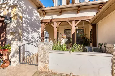 302 Enclave Circle, Horseshoe Bay, TX 78657 - Photo 3