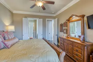 302 Enclave Cir, Horseshoe Bay, TX 78657 - Photo 15