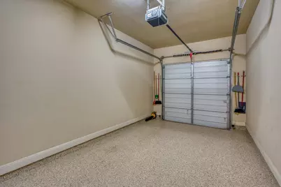 302 Enclave Circle, Horseshoe Bay, TX 78657 - Photo 13