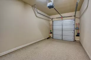 302 Enclave Cir, Horseshoe Bay, TX 78657 - Photo 13