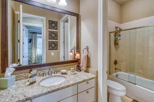 302 Enclave Cir, Horseshoe Bay, TX 78657 - Photo 19