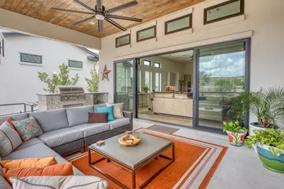 202 Azalea Loop, Horseshoe Bay, TX 78657 - Photo 27