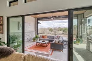 202 Azalea Loop, Horseshoe Bay, TX 78657 - Photo 21