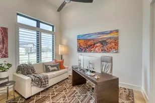 202 Azalea Loop, Horseshoe Bay, TX 78657 - Photo 19