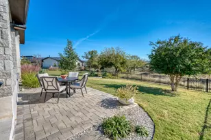 202 Azalea Loop, Horseshoe Bay, TX 78657 - Photo 23