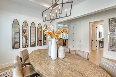 202 Azalea Loop, Horseshoe Bay, TX 78657 - Photo 5