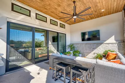 202 Azalea Loop, Horseshoe Bay, TX 78657 - Photo 25