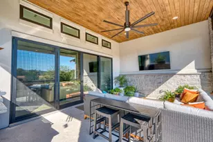 202 Azalea Loop, Horseshoe Bay, TX 78657 - Photo 25