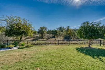 202 Azalea Loop, Horseshoe Bay, TX 78657 - Photo 29