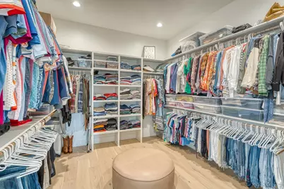 202 Azalea Loop, Horseshoe Bay, TX 78657 - Photo 17