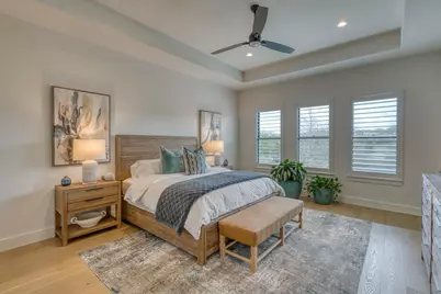 202 Azalea Loop, Horseshoe Bay, TX 78657 - Photo 13