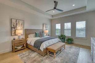 202 Azalea Loop, Horseshoe Bay, TX 78657 - Photo 13