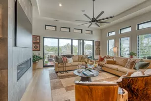 202 Azalea Loop, Horseshoe Bay, TX 78657 - Photo 7