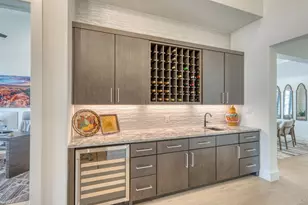 202 Azalea Loop, Horseshoe Bay, TX 78657 - Photo 3