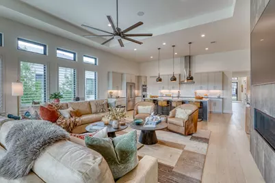 202 Azalea Loop, Horseshoe Bay, TX 78657 - Photo 9