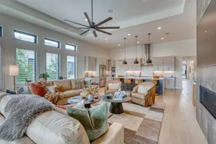 202 Azalea Loop, Horseshoe Bay, TX 78657 - Photo 9