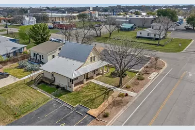 600 Main Street, Marble Falls, TX 78654 - Photo 21