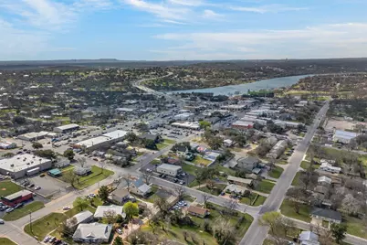 600 Main Street, Marble Falls, TX 78654 - Photo 25