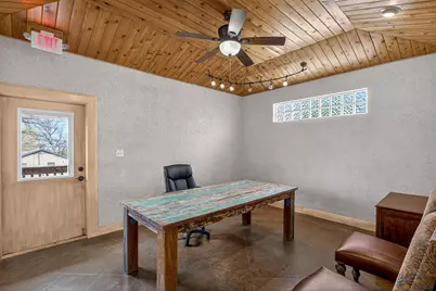 600 Main Street, Marble Falls, TX 78654 - Photo 11