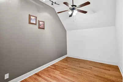 600 Main Street, Marble Falls, TX 78654 - Photo 15