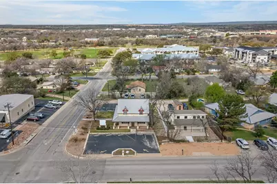 600 Main Street, Marble Falls, TX 78654 - Photo 23