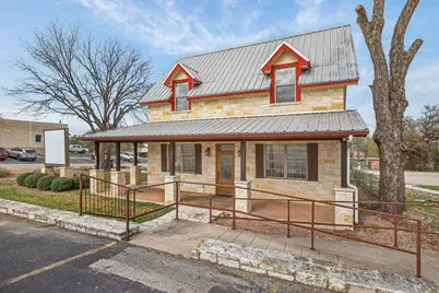 600 Main Street, Marble Falls, TX 78654 - Photo 17