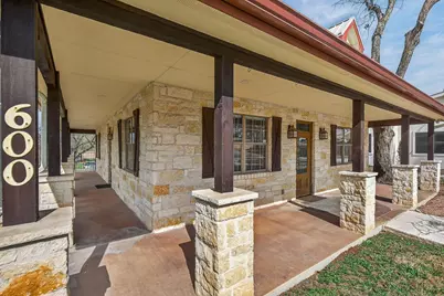 600 Main Street, Marble Falls, TX 78654 - Photo 19