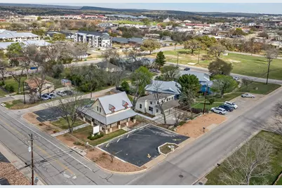 600 Main Street, Marble Falls, TX 78654 - Photo 29