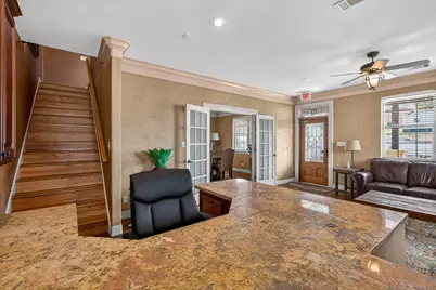 600 Main Street, Marble Falls, TX 78654 - Photo 7