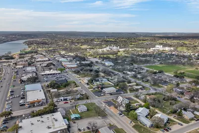 600 Main Street, Marble Falls, TX 78654 - Photo 27