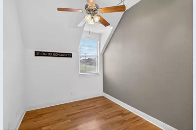 600 Main Street, Marble Falls, TX 78654 - Photo 13