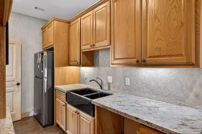 600 Main Street, Marble Falls, TX 78654 - Photo 9