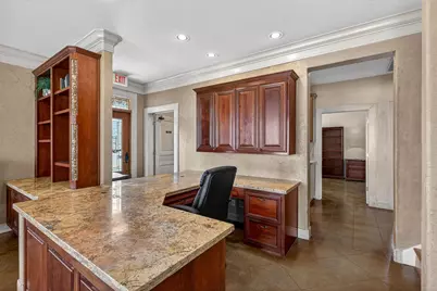 600 Main Street, Marble Falls, TX 78654 - Photo 5