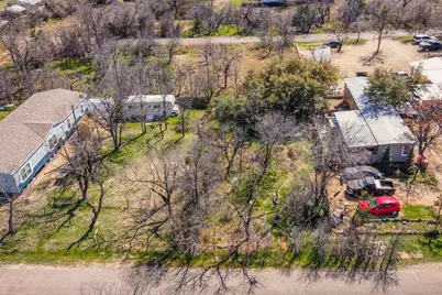 Lot 386 Arrow Head Trail, Kingsland, TX 78639 - Photo 1