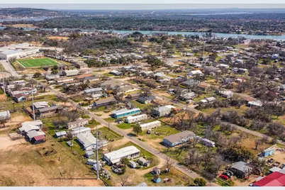 Lot 386 Arrow Head Trail, Kingsland, TX 78639 - Photo 3