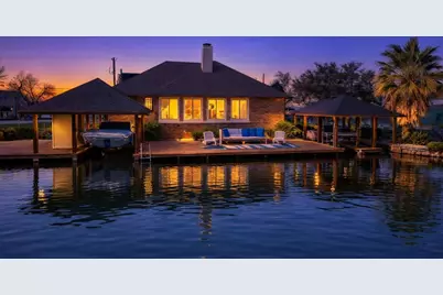 1101 Impala Drive, Granite Shoals, TX 78654 - Photo 1