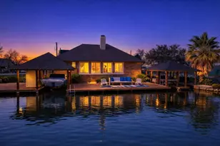 1101 Impala Dr, Granite Shoals, TX 78654 - Photo 1