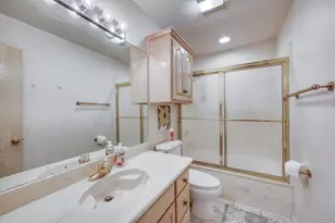 1101 Impala Dr, Granite Shoals, TX 78654 - Photo 21