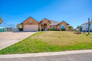 1101 Impala Dr, Granite Shoals, TX 78654 - Photo 5