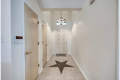 1101 Impala Drive, Granite Shoals, TX 78654 - Photo 7