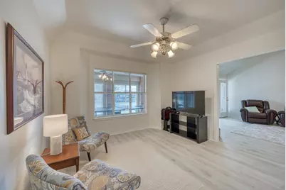 1101 Impala Drive, Granite Shoals, TX 78654 - Photo 13