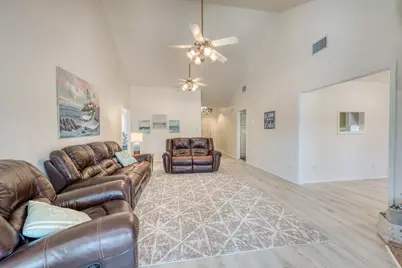 1101 Impala Drive, Granite Shoals, TX 78654 - Photo 9