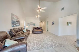 1101 Impala Dr, Granite Shoals, TX 78654 - Photo 9