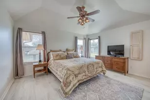 1101 Impala Dr, Granite Shoals, TX 78654 - Photo 15